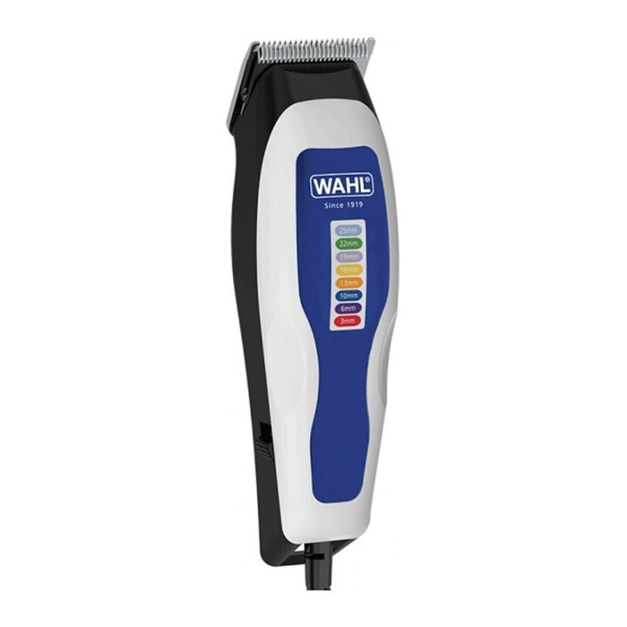 Hair Clippers Wahl 13950465 46 mm Blue Grey