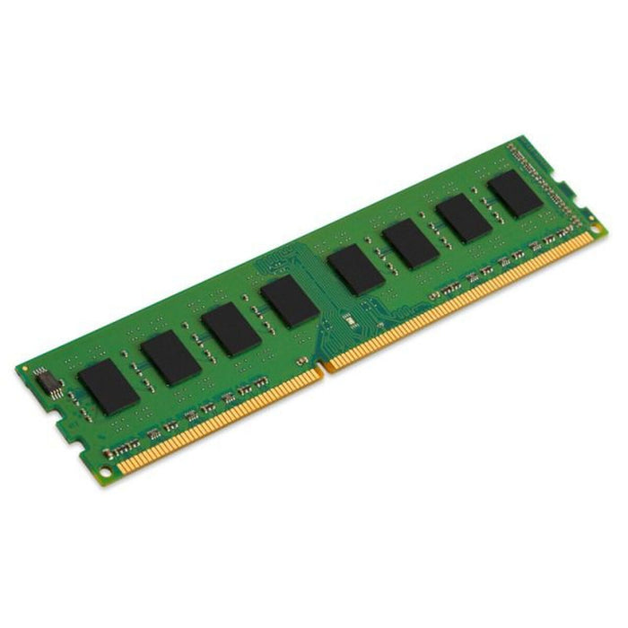 Pamięć RAM Kingston KVR16LN11/8 8 GB DDR3L CL11 1600 mHz