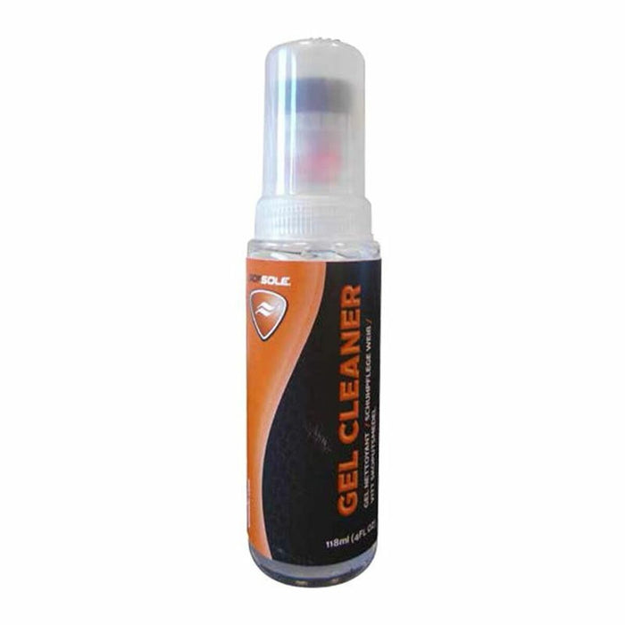 Gel nettoyant Sofsole 600347 118 ml