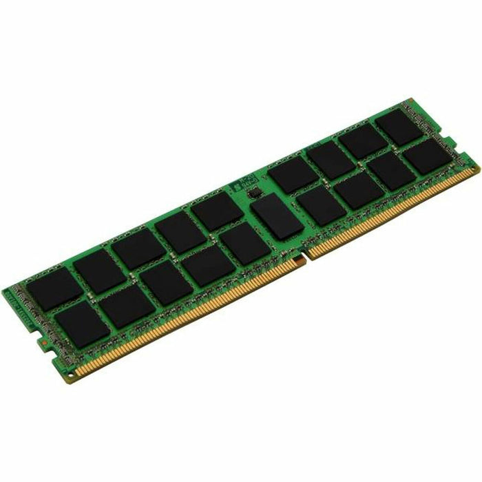 Pamięć RAM Kingston KTD-PE426/32G        32 GB DDR4