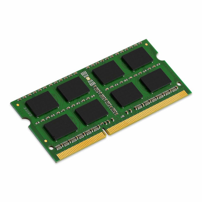 Pamięć RAM Kingston KCP3L16SD8/8 CL11 8 GB PC3-12800 DDR3 SDRAM