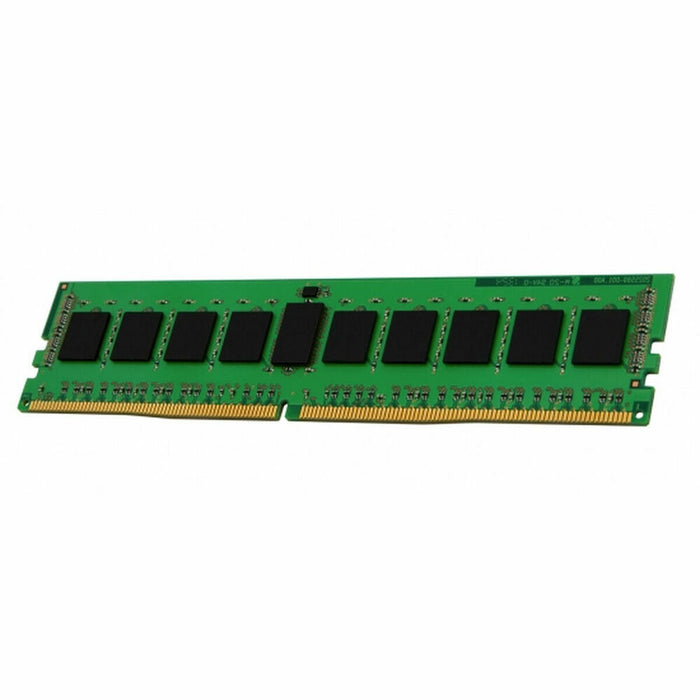 Pamięć RAM Kingston KCP426ND8/16 16 GB DDR4 2666 MHz