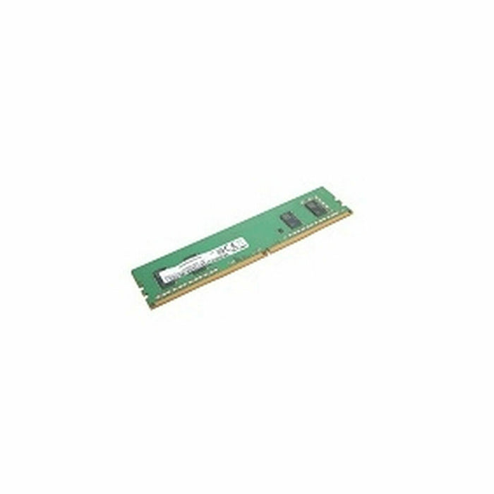 Pamięć RAM Lenovo 4X70R38788 16 GB DDR4 2666 MHz