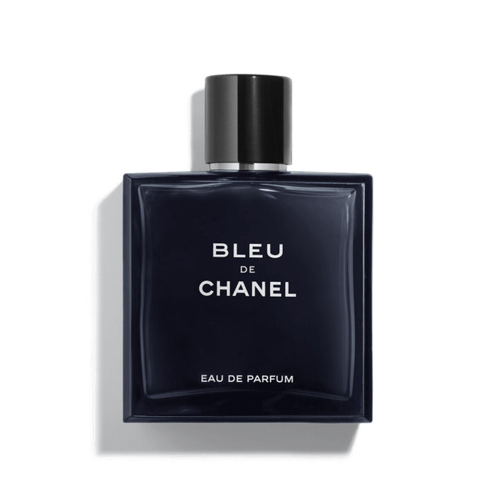 Parfum Homme Chanel 5-CHBLEUP100S EDP