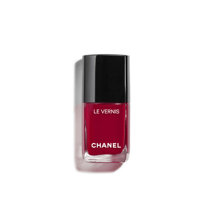 Nail polish Chanel Le Vernis Nº 151 Pirate 13 ml