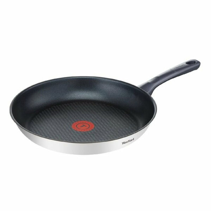 Poêle anti-adhésive Tefal G7130414 (Ø 24 cm) (Refurbished B)