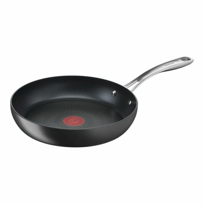 Poêle Tefal UNLIMITED 28CM Ø 28 cm Aluminium