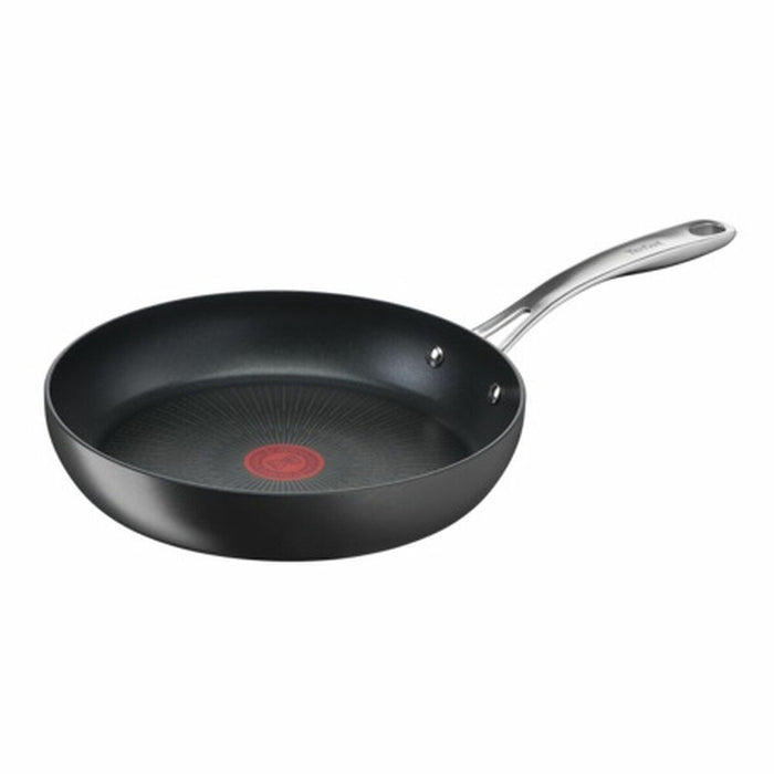 Poêle Tefal UNLIMITED 30CM Noir Métal Aluminium Ø 32 cm (Ø 30 cm)