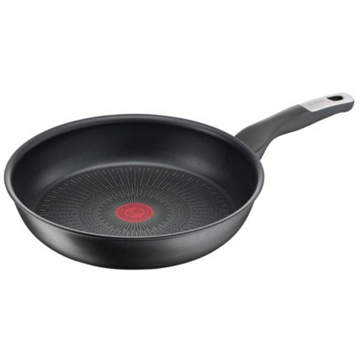 Poêle Tefal G2550572 Noir Aluminium Ø 26 cm