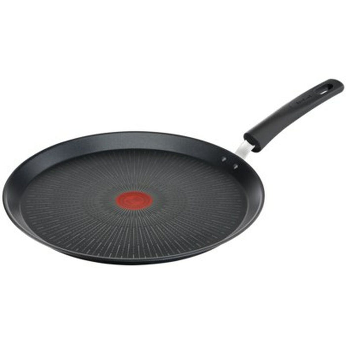 Pan Tefal C27238 Aluminium Ø 25 cm