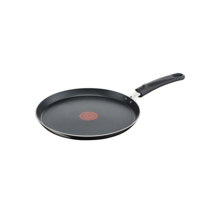 Poêle Tefal B5561053 Noir Aluminium Ø 25 cm