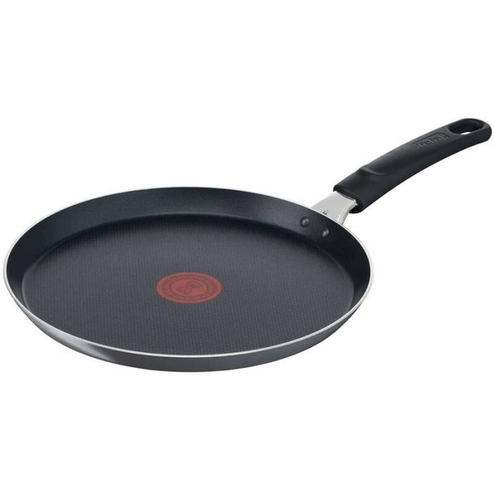 Poêle Tefal B5691053 Noir Aluminium Ø 25 cm