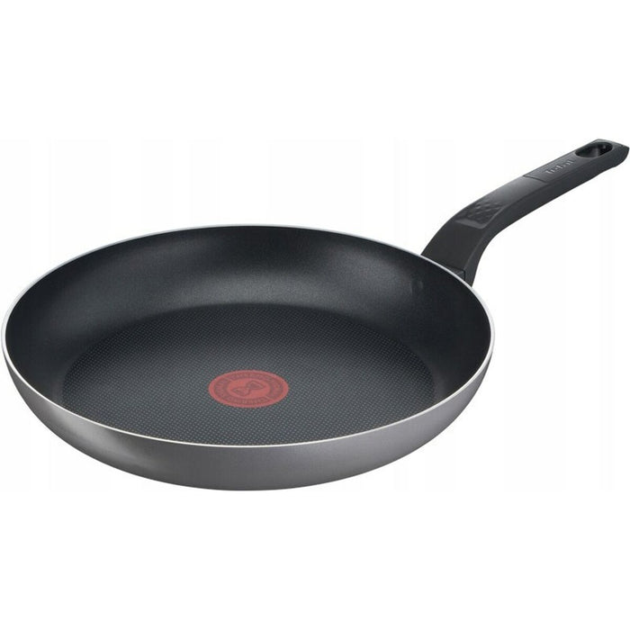 Poêle Tefal B5690853 Noir Aluminium Ø 32 cm