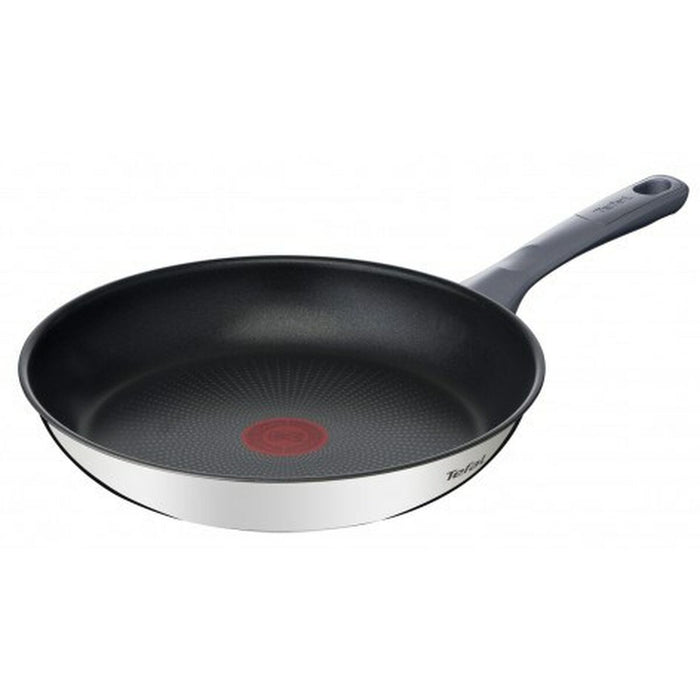 Poêle Tefal G7300455 Acier Acier inoxydable Ø 24 cm