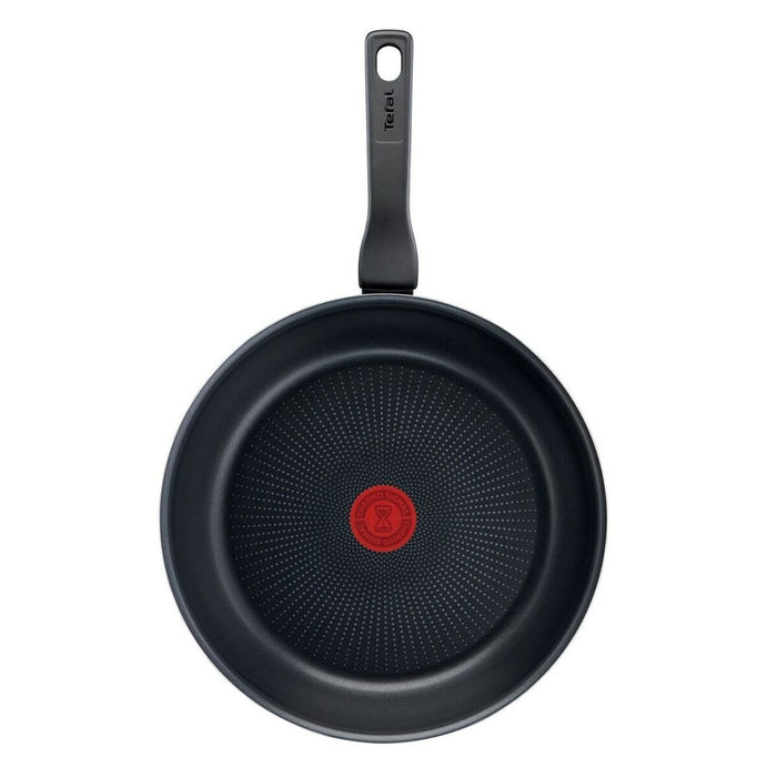 Poêle Tefal C3850553 Noir Aluminium Ø 26 cm