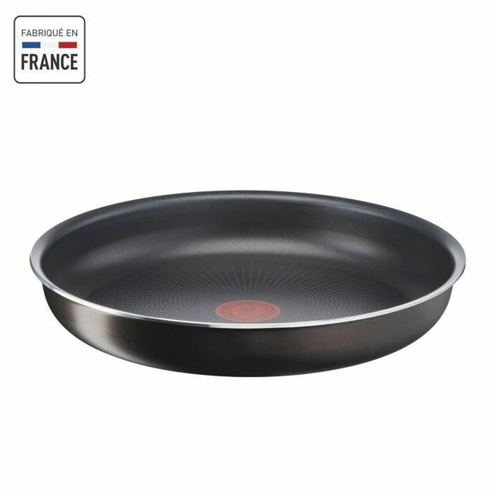 Pan Tefal Ingenio Easy Plus