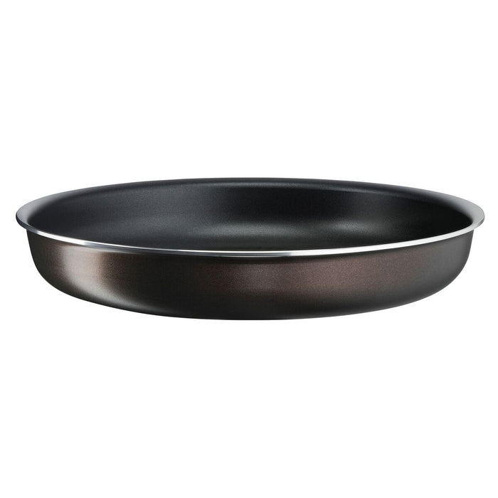 Poêle Tefal L1500402 Ø 24 cm Aluminium