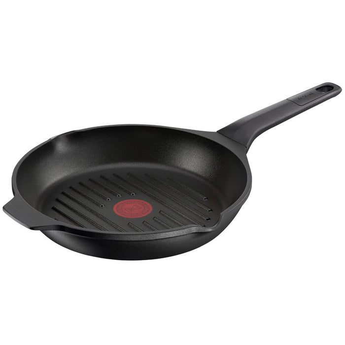 Patelnia Tefal E2494044