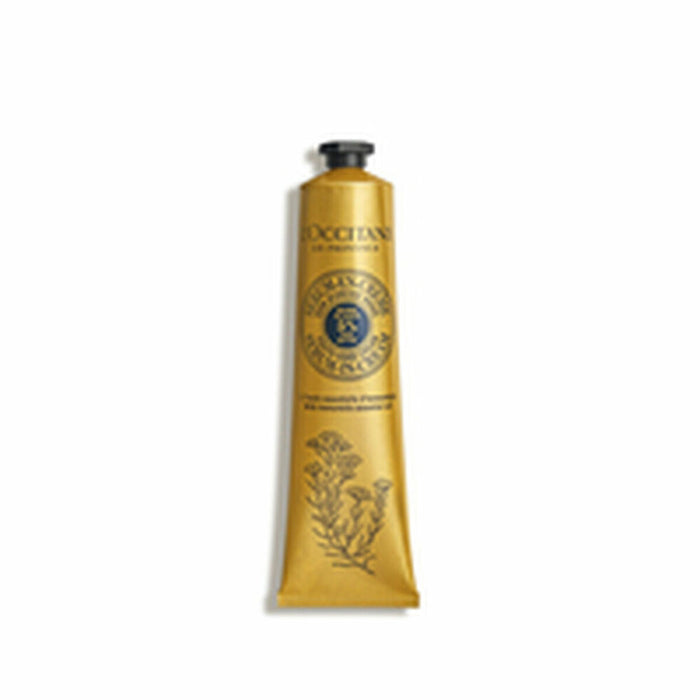 Hand Cream L'Occitane En Provence 01CMJ075K21 75 ml