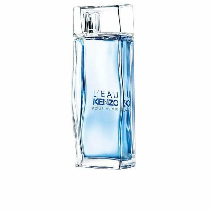 Parfum Homme Kenzo L'Eau Kenzo EDT 30 ml