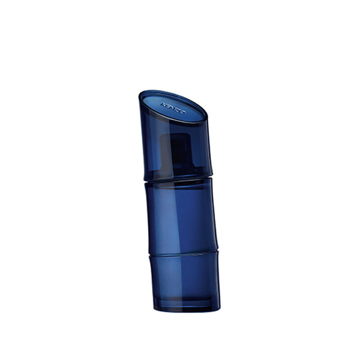 Perfumy Męskie Kenzo Homme Intense EDT 60 ml