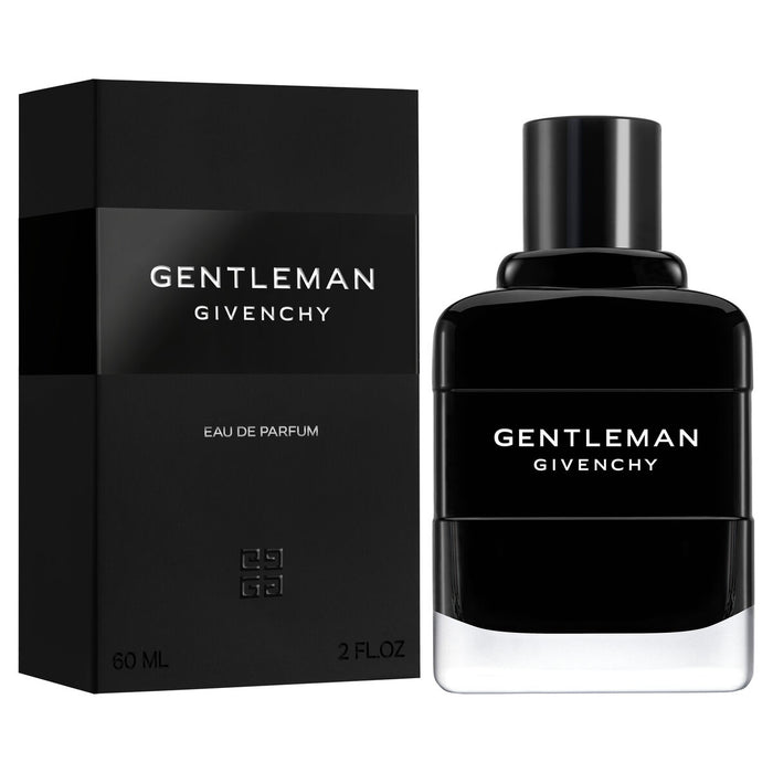 Men's Perfume Givenchy Gentleman Eau de Parfum EDP 60 ml