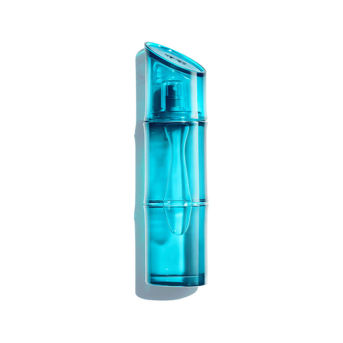 Perfumy Męskie Kenzo Marine 110 ml