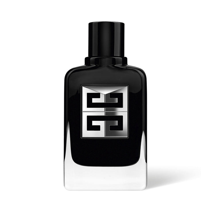 Perfumy Męskie Givenchy Gentleman Society EDP 60 ml