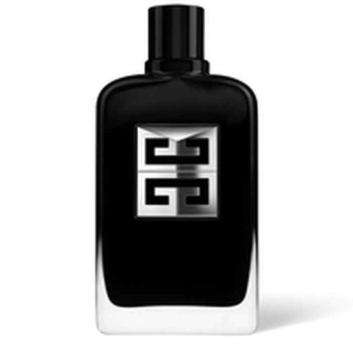 Perfumy Męskie Givenchy GENTLEMAN SOCIETY EDP 200 ml