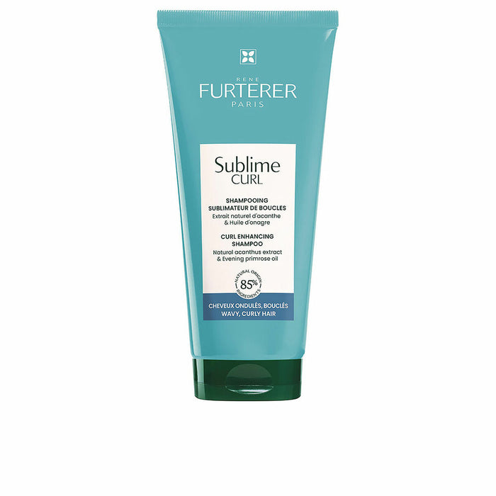 Styling Cream René Furterer