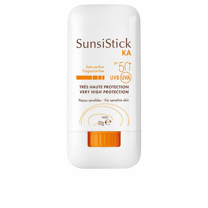 Écran solaire visage Avene -15743735 SPF50+