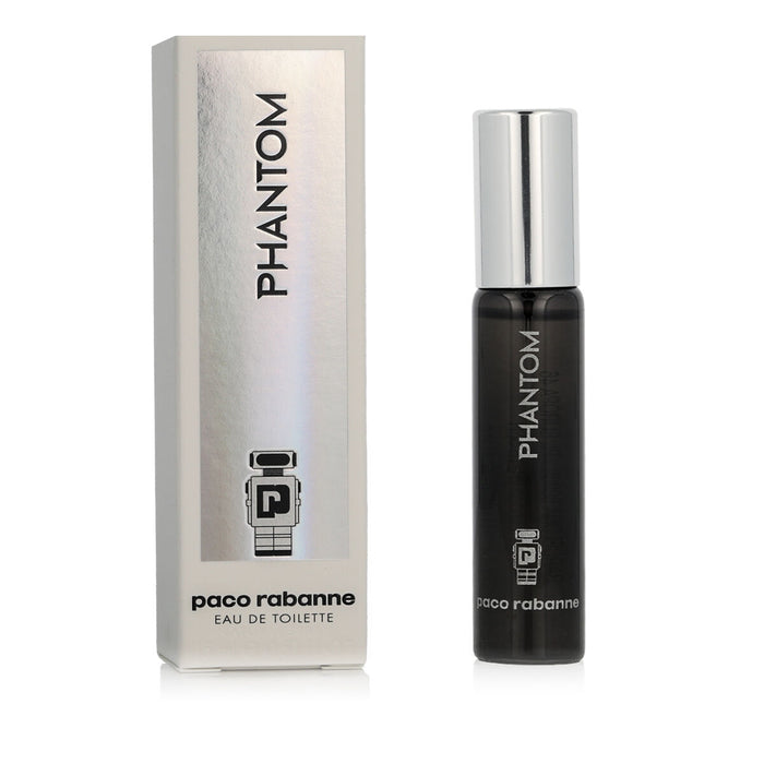 Parfum Homme Paco Rabanne Phantom EDT 15 ml