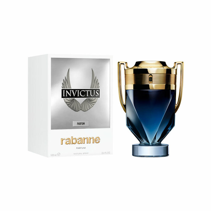 Men's Perfume Paco Rabanne 100 ml