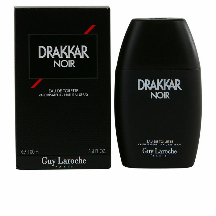 Perfumy Męskie Guy Laroche p3_p0595508 EDT 100 ml