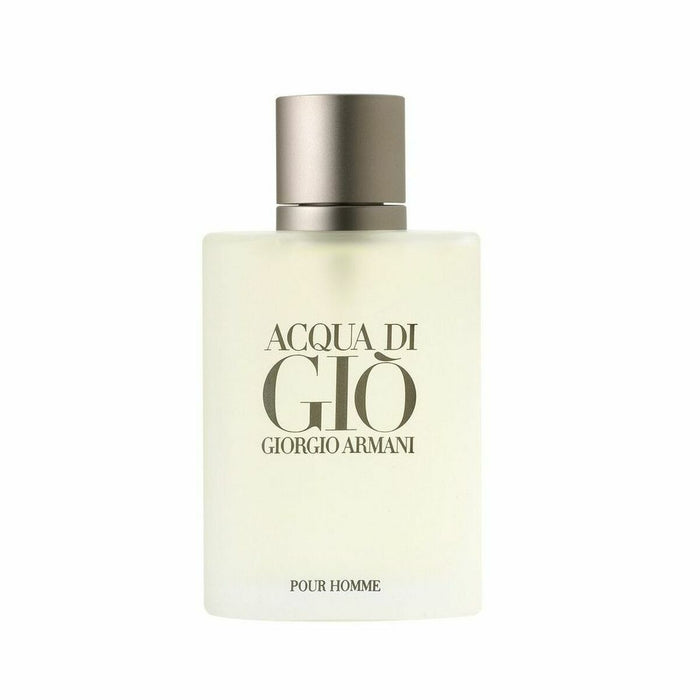 Parfum Homme Armani 126470 EDT 30 ml (1 Unité)