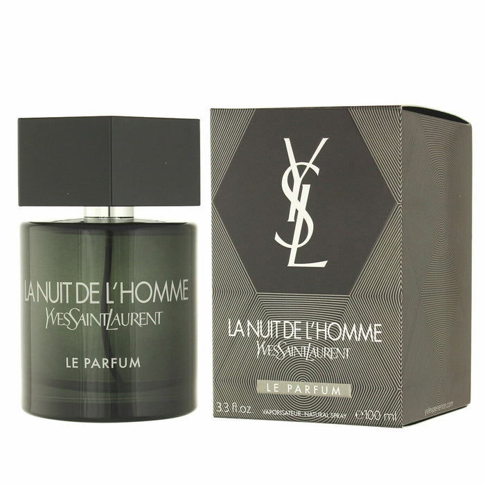 Parfum Homme Yves Saint Laurent 100 ml