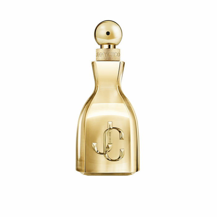 Perfumy Unisex Jimmy Choo I WANT CHOO 60 ml