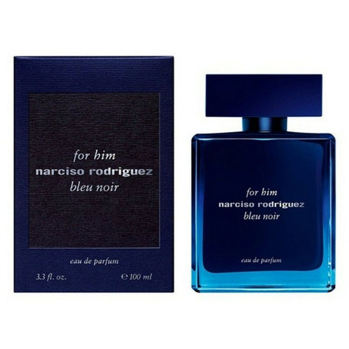 Perfumy Męskie Narciso Rodriguez EDP EDP