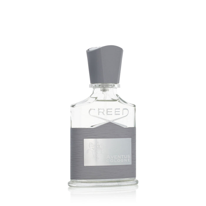 Perfumy Męskie Creed EDP