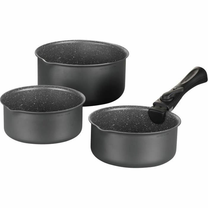 Cookware Arthur Martin