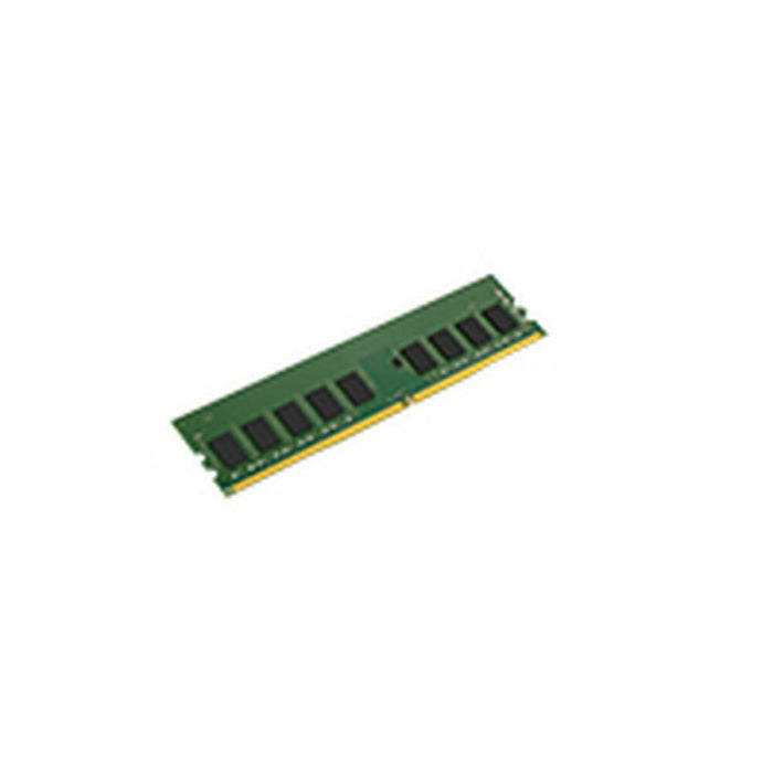 Pamięć RAM Kingston KTD-PE426E/8G DDR4 8 GB CL19