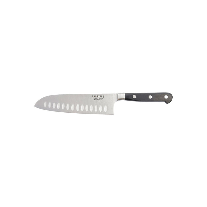 Nóż Santoku Sabatier Origin Stal Metal (Pack 6x)