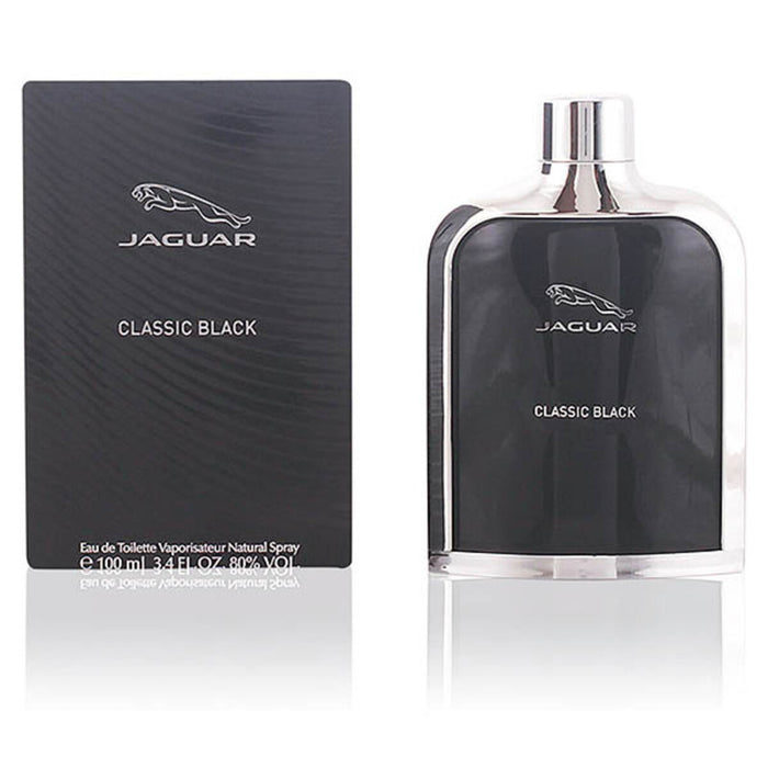 Perfumy Męskie Jaguar EDT 100 ml