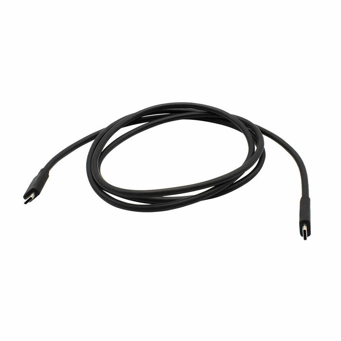 Kabel zasilający i-Tec TB3CBL150CM