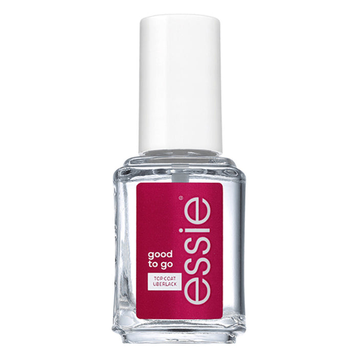 Vernis à ongles Essie Good To Go