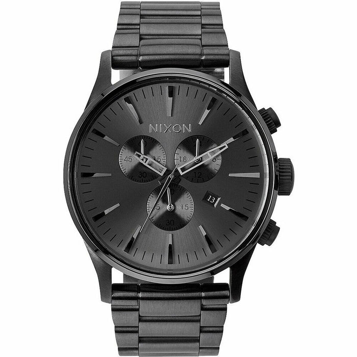 Montre Homme Nixon A386-632