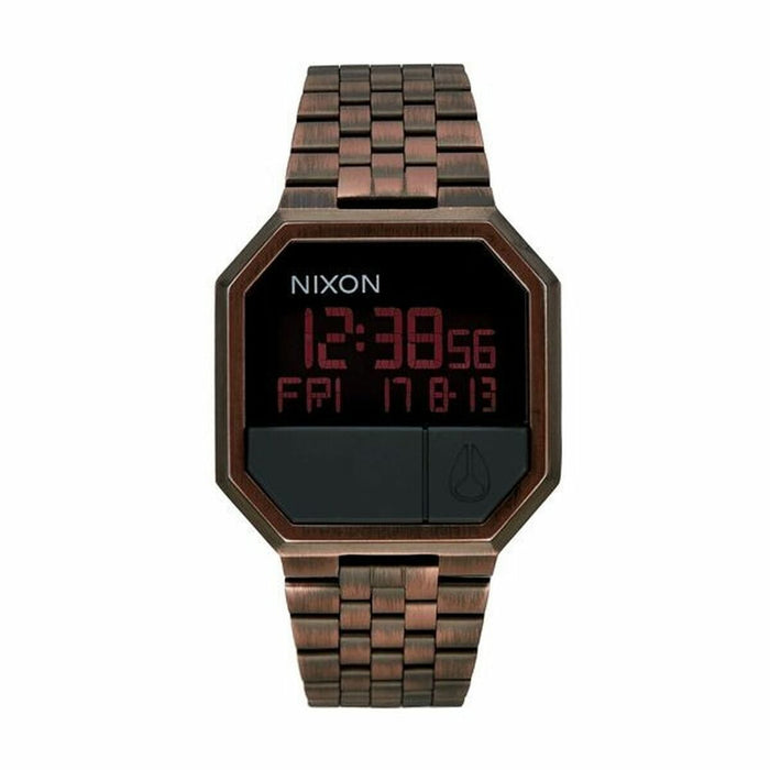 Men's Watch Nixon A158-894