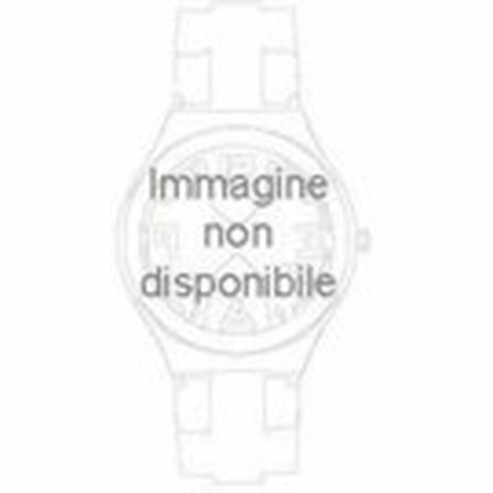 Montre Homme Nixon A1320-300