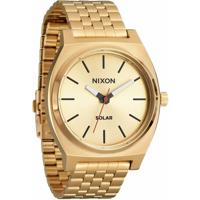 Montre Homme Nixon A1369-510