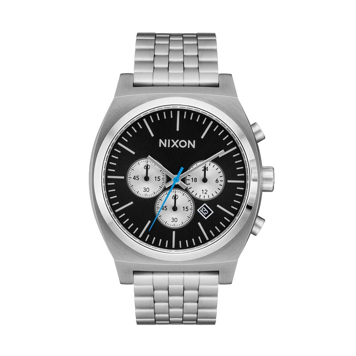 Montre Homme Nixon A972-5266